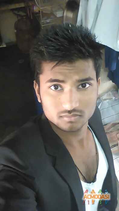 uvraj  Singh photo №64376. Uploaded 22 June 2016