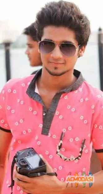 Mohit  Goyal photo №67358. Uploaded 18 July 2016