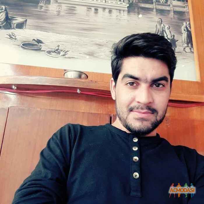 Avinash  Sharma photo №81838. Uploaded 29 October 2016