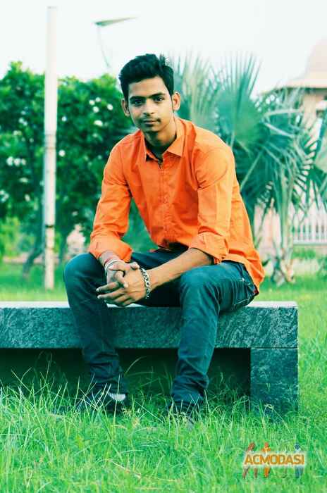vicky  Kumar photo №91062. Uploaded 08 January 2017