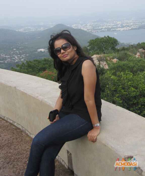 Prerna   photo №91569. Uploaded 13 January 2017