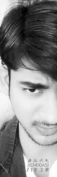 Rishi  Raj photo №15320. Uploaded 14 August 2015