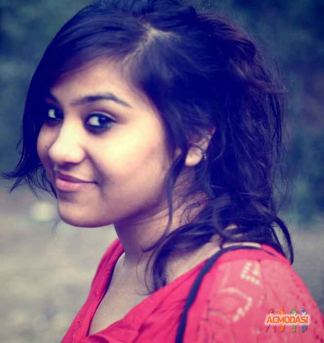 Kanika  Dora photo №19745. Uploaded 10 September 2015