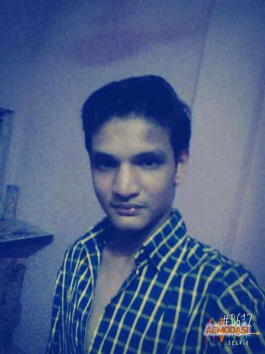 Raghvendra  Tiwari photo №22268. Uploaded 27 September 2015