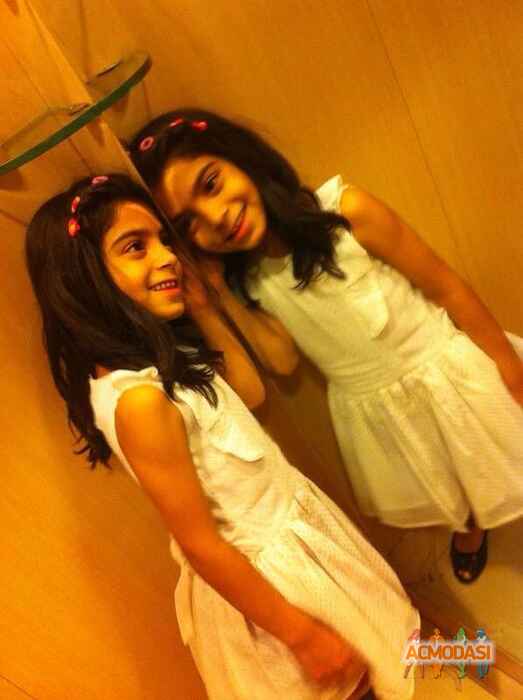 Priyal  Prakash photo №45025. Uploaded 07 February 2016