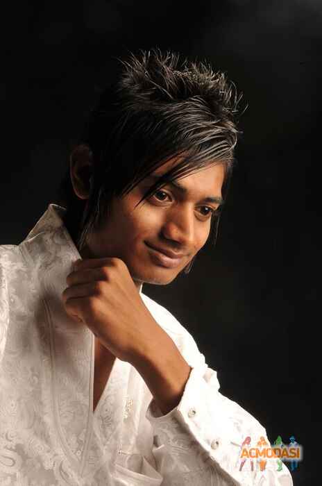 Soham Uday More photo №45858. Uploaded 13 February 2016