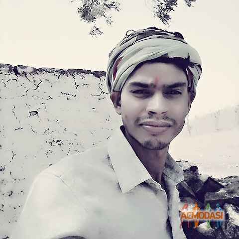 aakhilesh akhilesh rathore photo №53480. Uploaded 09 April 2016