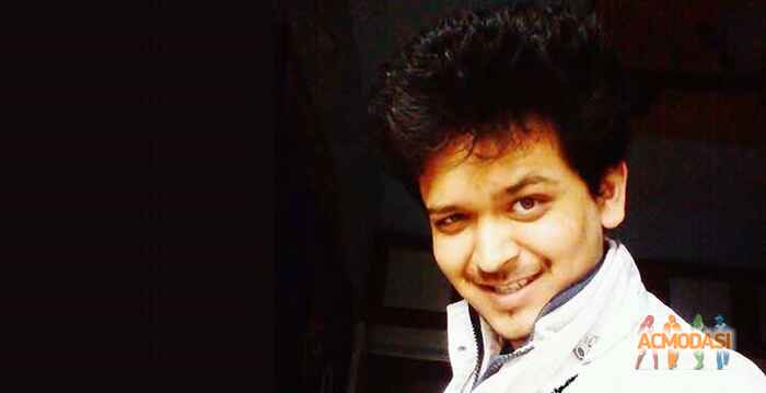 Dhruvin  kagdi photo №54486. Uploaded 16 April 2016