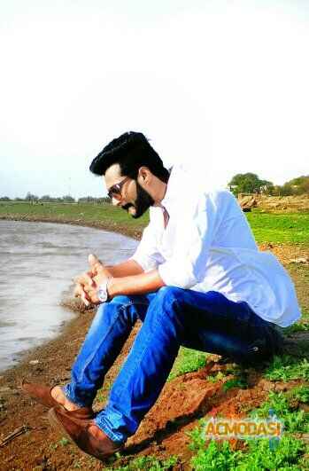 Dev raj Darbar photo №61556. Uploaded 03 June 2016