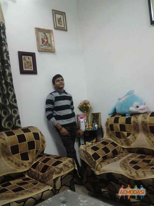 Mayank  Singh photo №74550. Uploaded 06 September 2016