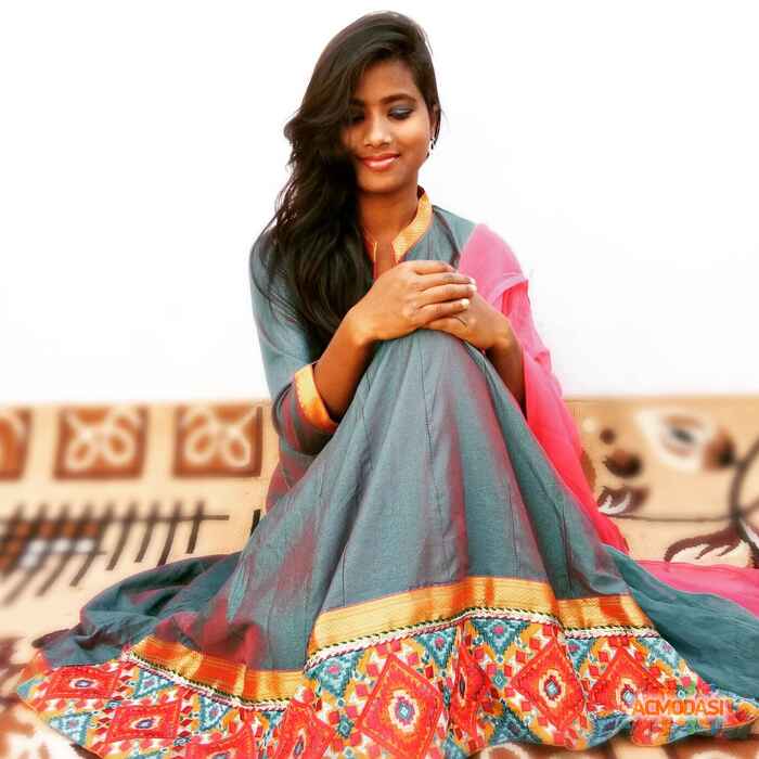 Rajni  Bhagat photo №99041. Uploaded 21 March 2017