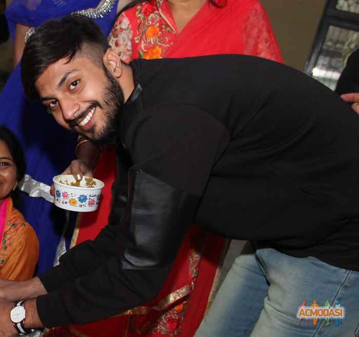 AMAN  MAGON photo №101122. Uploaded 17 April 2017