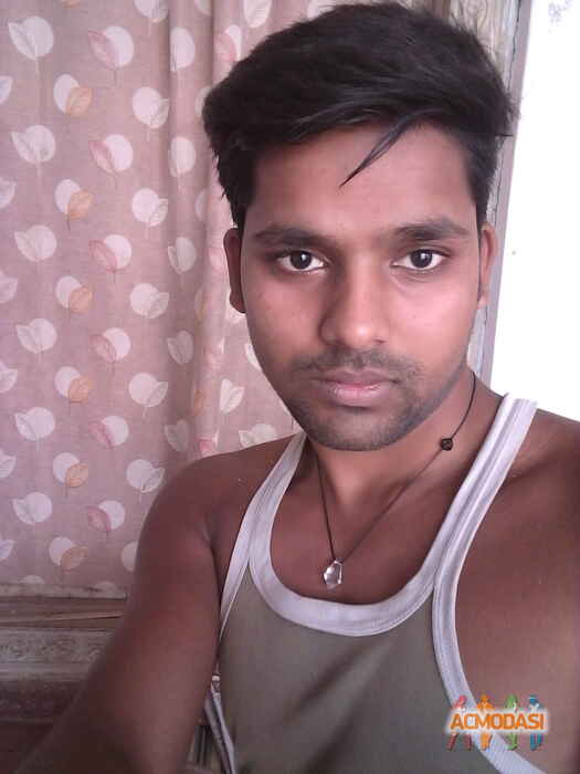 samir  pandey photo №104810. Uploaded 24 May 2017