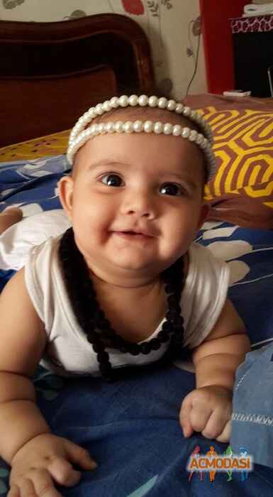 pari   photo №16339. Uploaded 21 August 2015