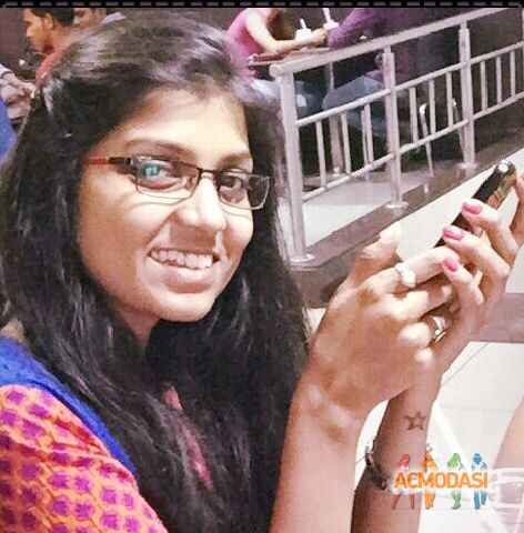 Mitali  Chavan photo №19470. Uploaded 09 September 2015