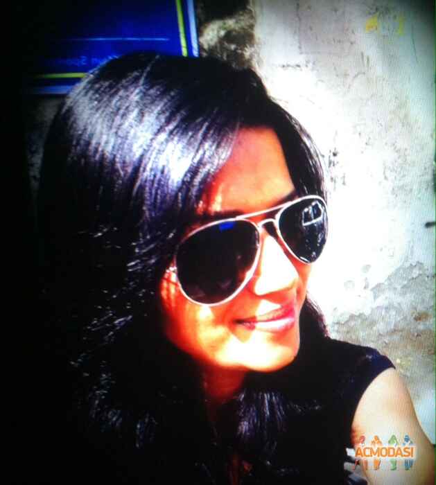 Chetna   photo №22324. Uploaded 27 September 2015