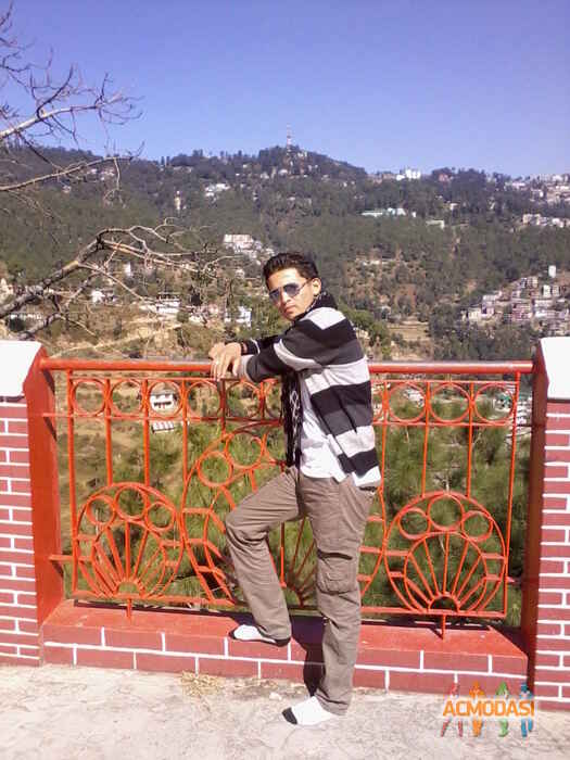 Bhavesh   photo №26197. Uploaded 27 October 2015