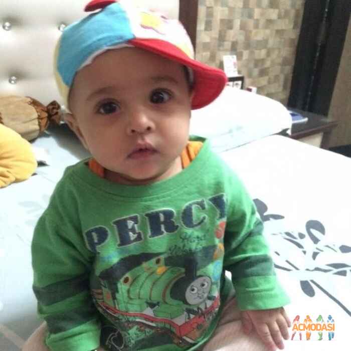 Amaya   photo №30916. Uploaded 24 November 2015