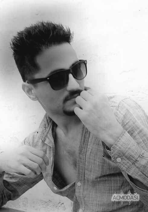 Sevit  Singh photo №33176. Uploaded 07 December 2015