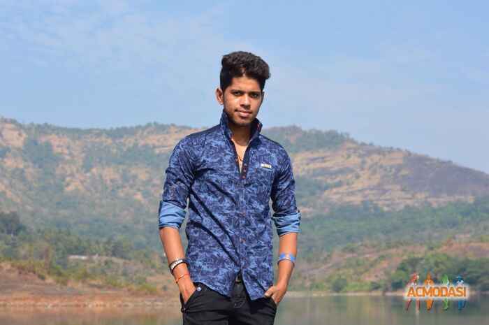 Hemant   photo №33841. Uploaded 10 December 2015