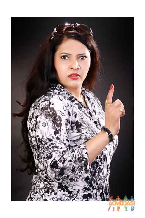 Hena   photo №37351. Uploaded 01 January 2016