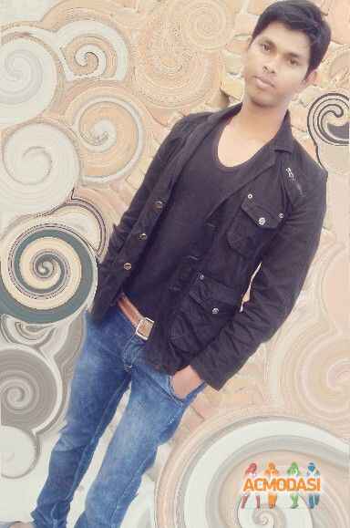 Amit   photo №38892. Uploaded 08 January 2016