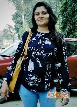 Neha   photo №3540. Uploaded 27 May 2015