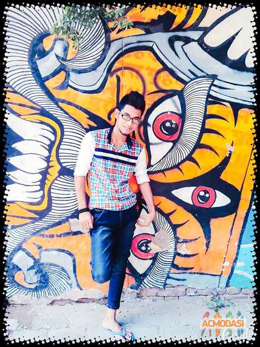 Manish Chand Tiwari photo №46018. Uploaded 14 February 2016