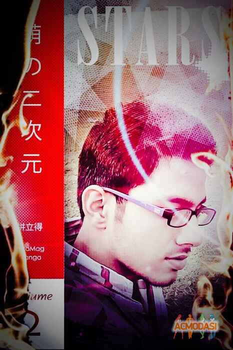 Manish Chand Tiwari photo №46026. Uploaded 14 February 2016