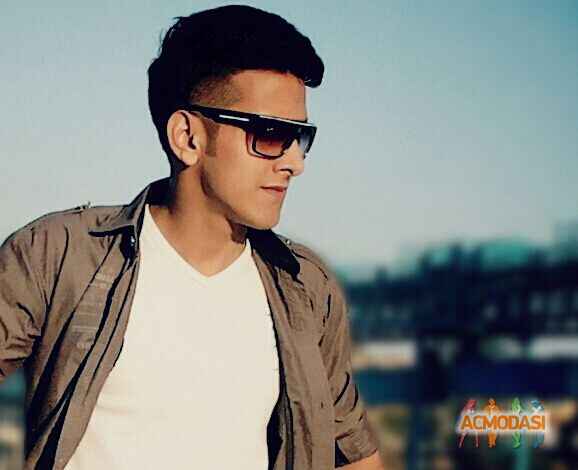 Atif  Khan photo №54002. Uploaded 12 April 2016