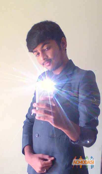 Durgesh pundlik Jagtap photo №52946. Uploaded 04 April 2016