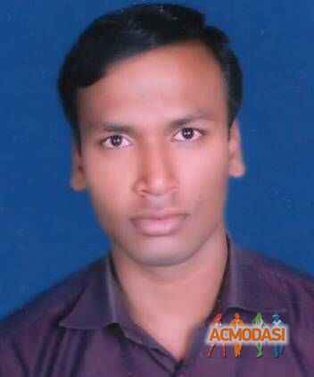 pankaj  mamidwar photo №71945. Uploaded 20 August 2016