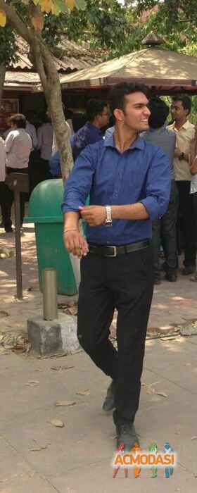 Abhinav  Chaudhry photo №75268. Uploaded 11 September 2016