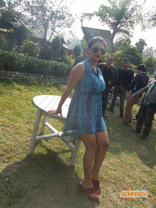 Sreelekha  tomali photo №75755. Uploaded 14 September 2016