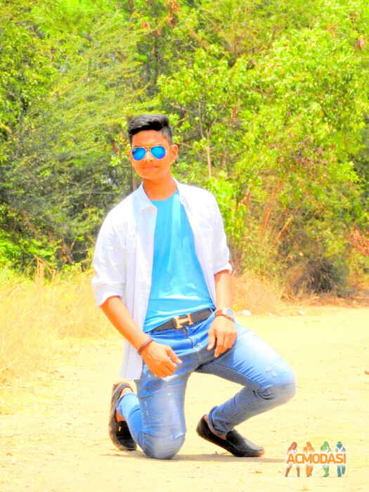 dhruval patel d photo №90666. Uploaded 06 January 2017