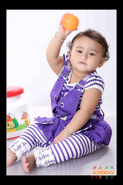 Aarya   photo №30337. Uploaded 22 November 2015