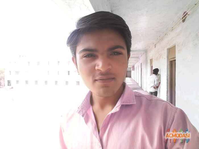 ramesh mandan chudasama photo №94836. Uploaded 05 February 2017