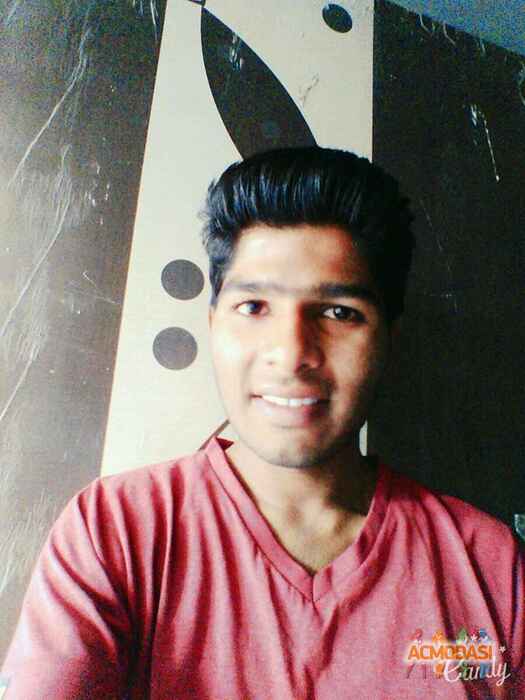 kamal kamal panwar photo №100411. Uploaded 09 April 2017