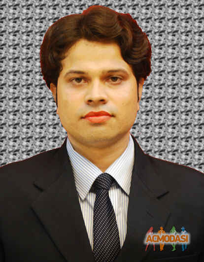 Nitish Kumar Jha photo №15156. Uploaded 14 August 2015