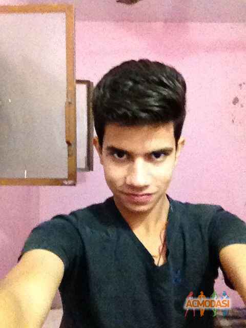Mohit   photo №50436. Uploaded 15 March 2016