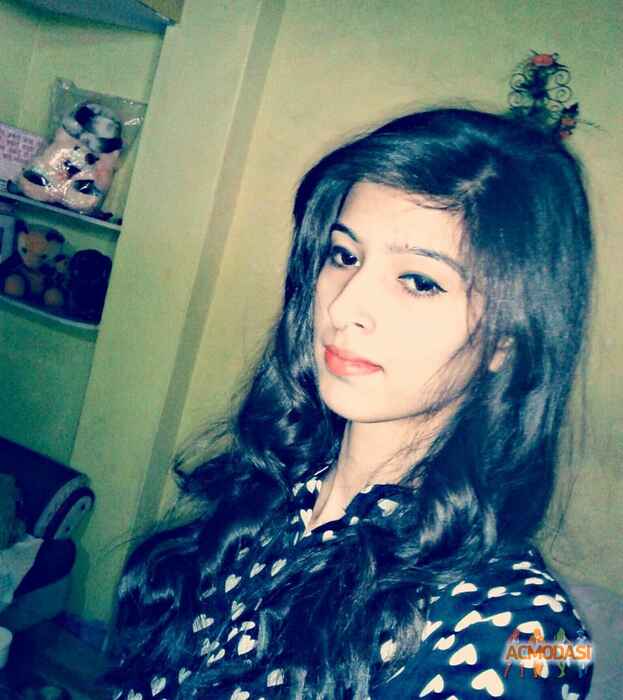 Gagan   photo №23278. Uploaded 04 October 2015