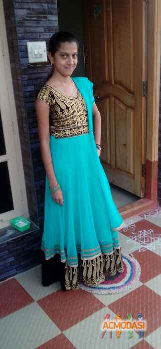 Merlindmello   photo №23620. Uploaded 07 October 2015