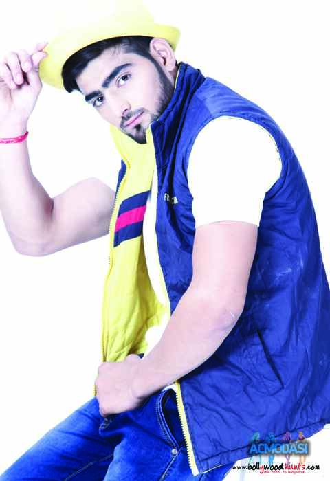 Pardeep   photo №48510. Uploaded 29 February 2016