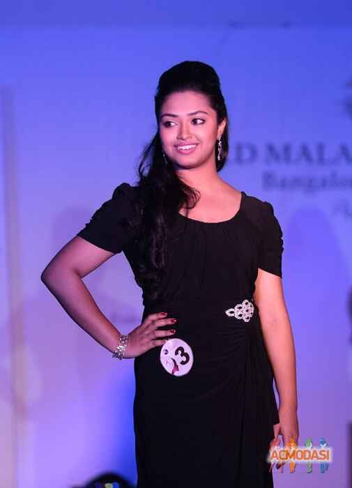 Deepthy  Prakash photo №31831. Uploaded 28 November 2015