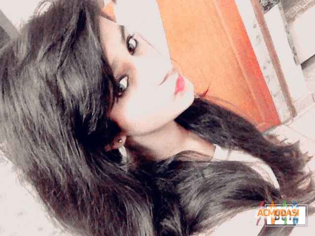 Diksha  Sharma photo №42427. Uploaded 21 January 2016