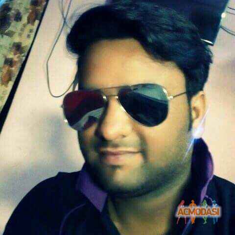Ashish  Garg photo №42341. Uploaded 21 January 2016