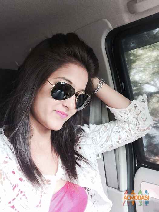 Priyanka   photo №43950. Uploaded 31 January 2016