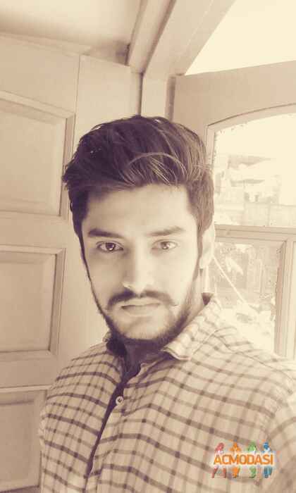 Atul  Sharma photo №45731. Uploaded 12 February 2016