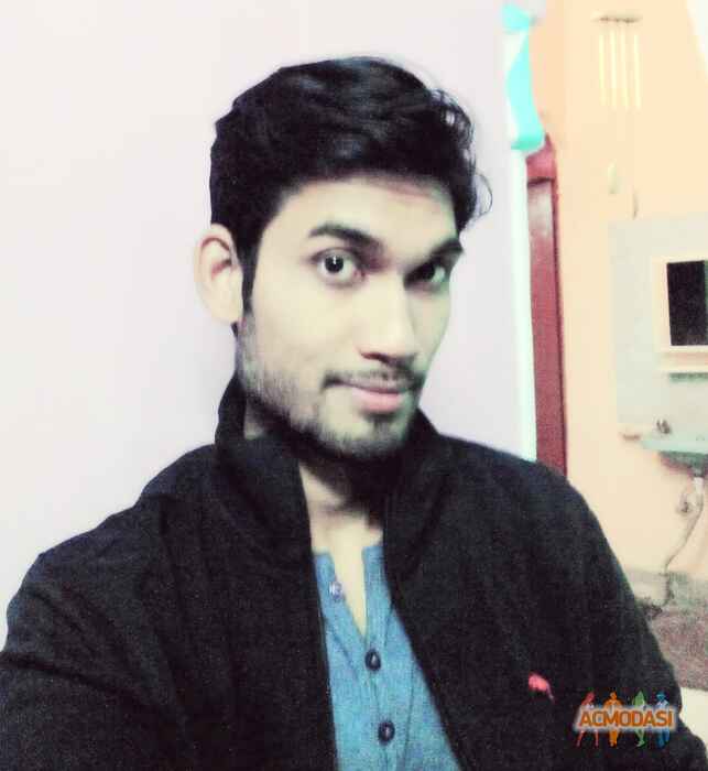 Kashif  Arhaan photo №52683. Uploaded 02 April 2016