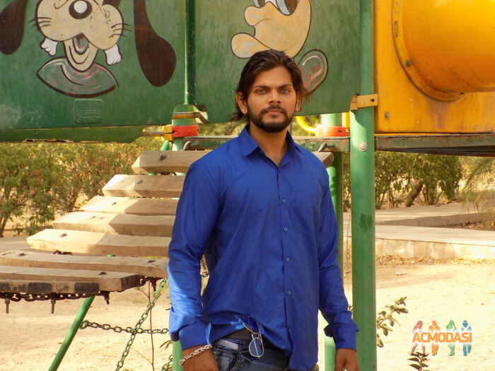 sachin  soni photo №74704. Uploaded 08 September 2016